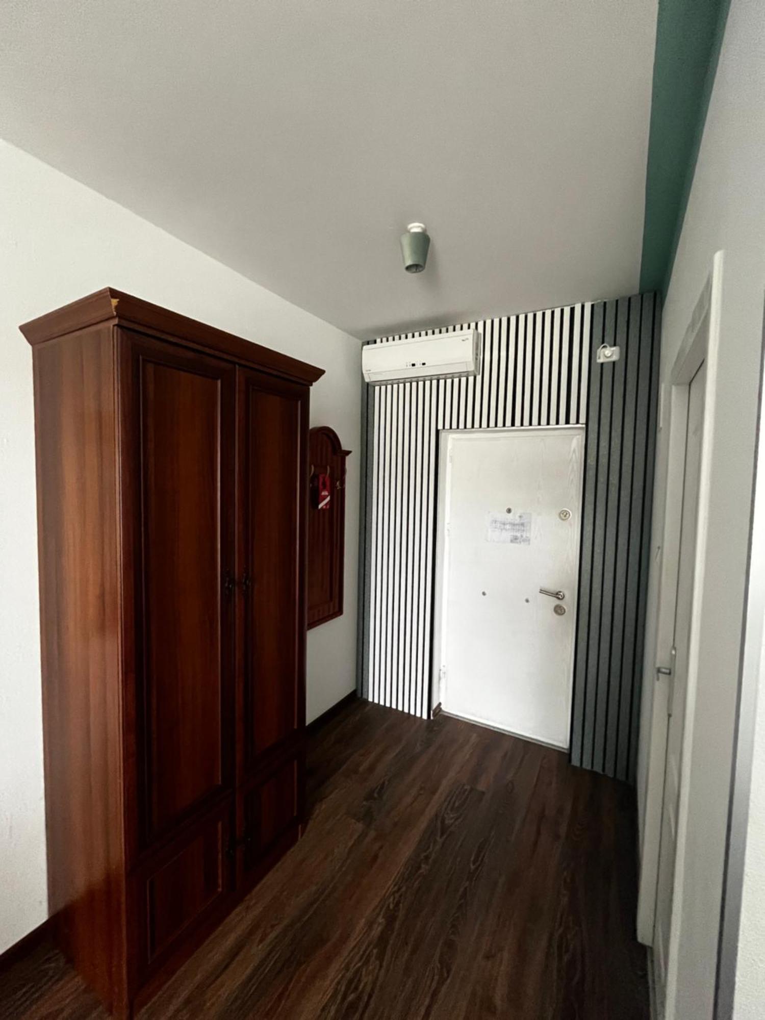 Riviera 990 - Resort & Restaurant Ieşelniţa Kültér fotó